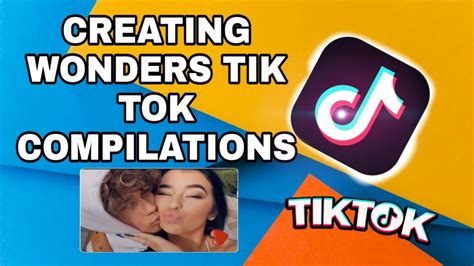 How the Magical Blast TikTok Hand Service Is Taking Over Social Media